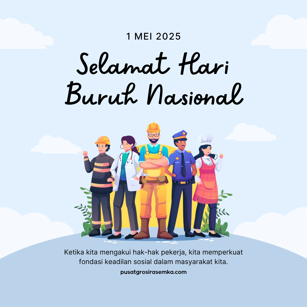 Hari Buruh