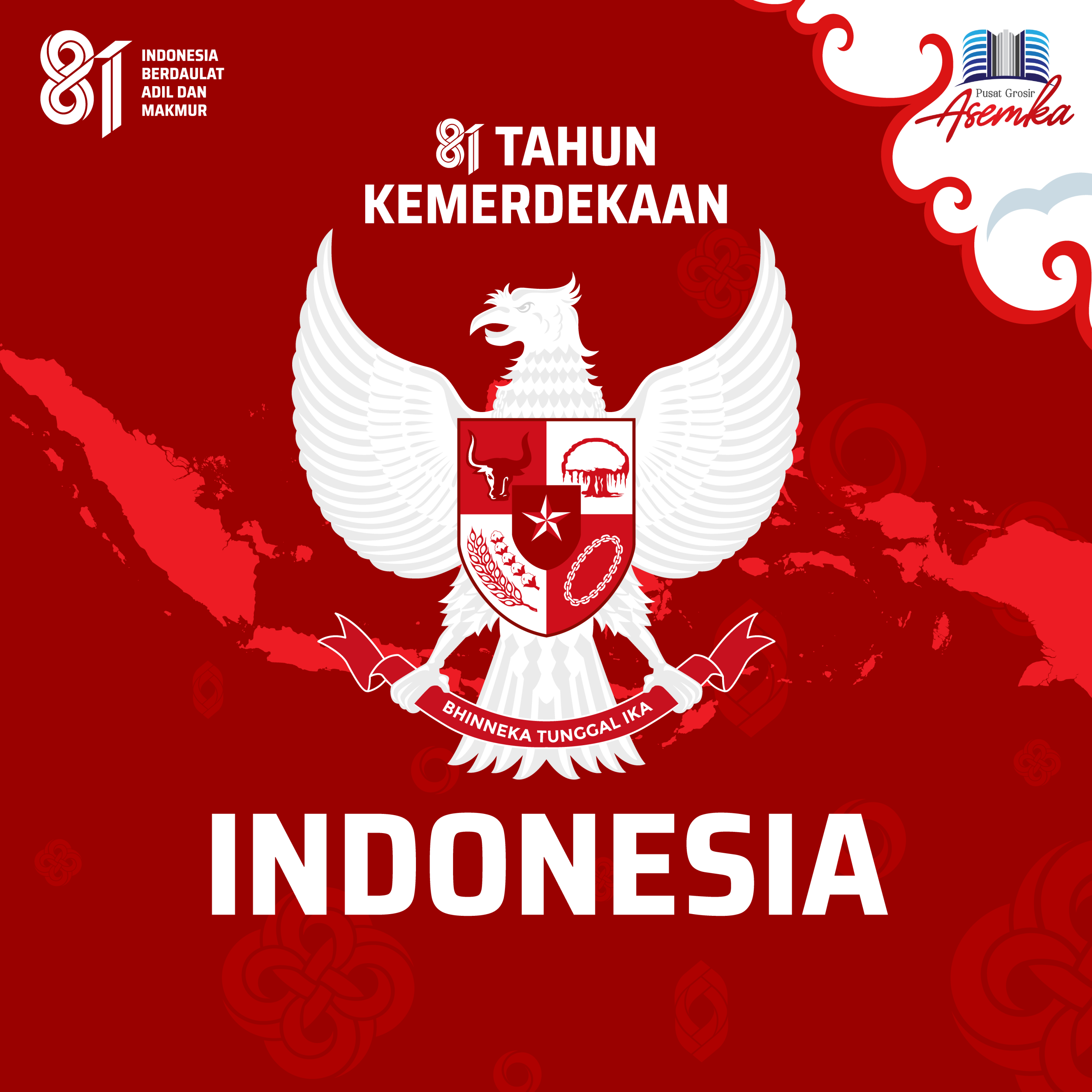 poster jelek-02